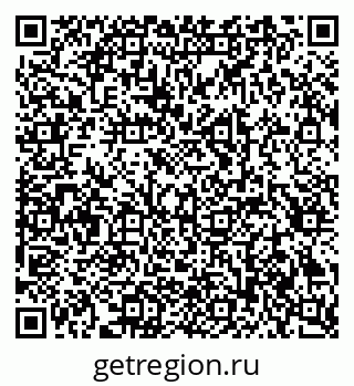 79293003495