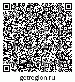 79293003497