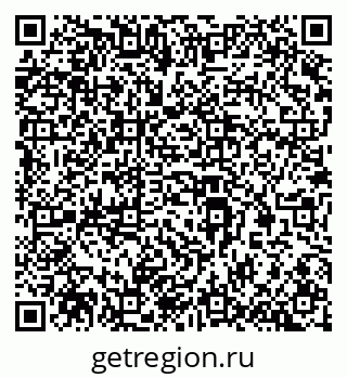 79293003498
