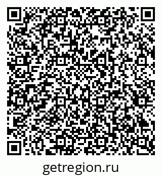 79293003500