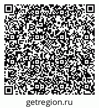 79293003502