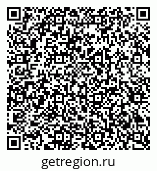79293003503
