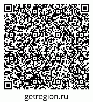 79293003504