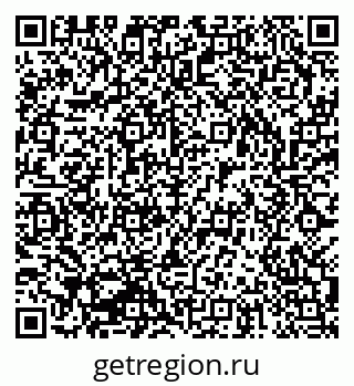 79293003505