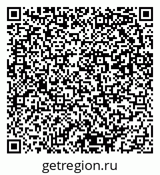 79293003508