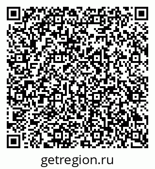 79293003510