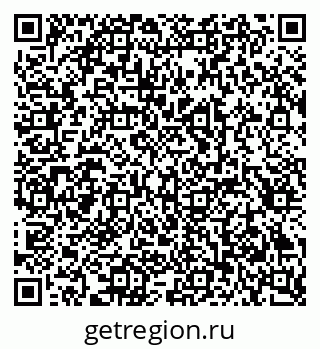 79293003512