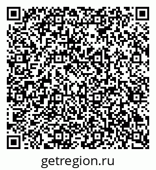 79293003514