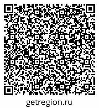 79293003516