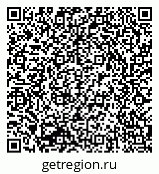 79293003517