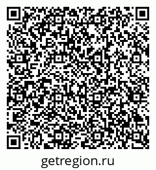 79293003518