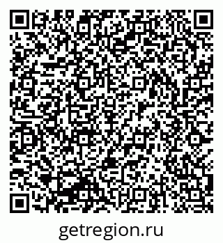 79293003519