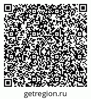 79293003520