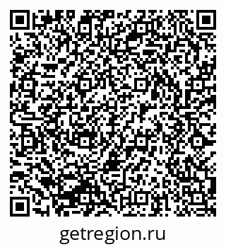 79293003521