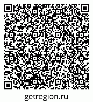 79293003522