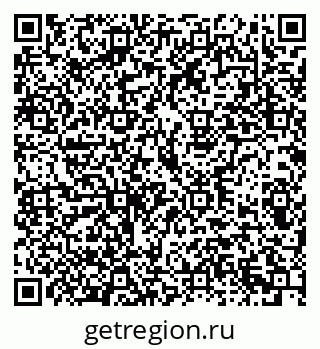 79293003523