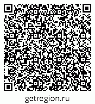 79293003524