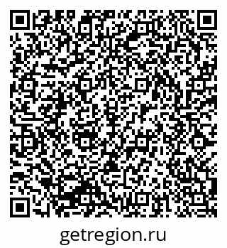 79293003525
