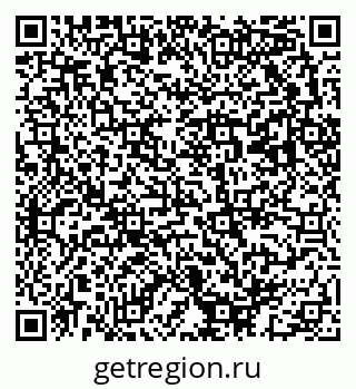 79293003528