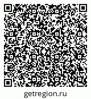 79293003529