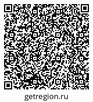 79293003531