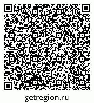 79293003532