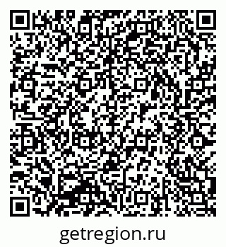 79293003534