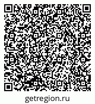 79293003535