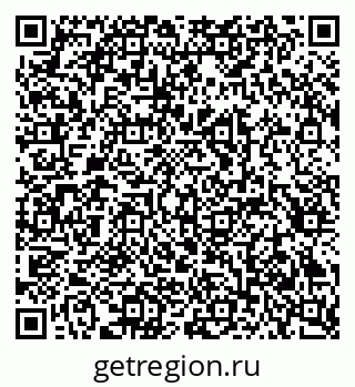 79293003536