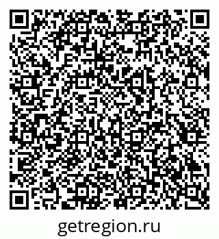 79293003537