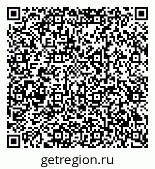 79293003538