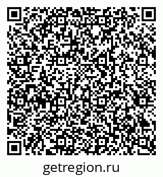 79293003539