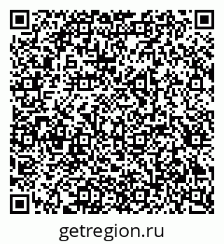 79293003540