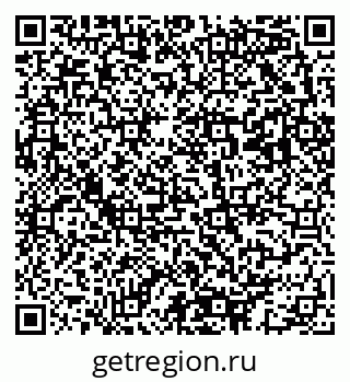 79293003542