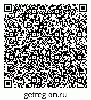 79293003544
