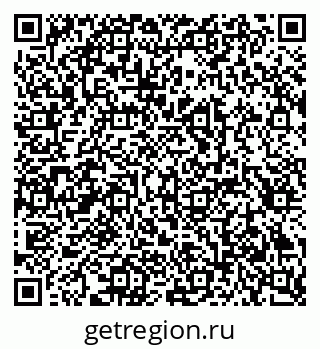79293003546