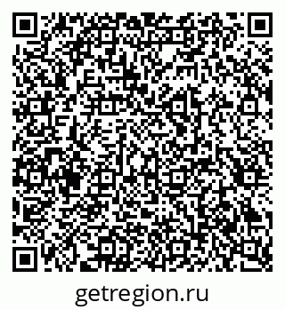 79293003547