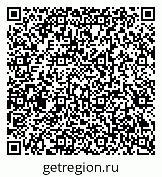 79293003548