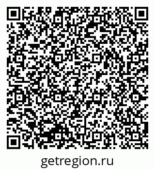 79293003549