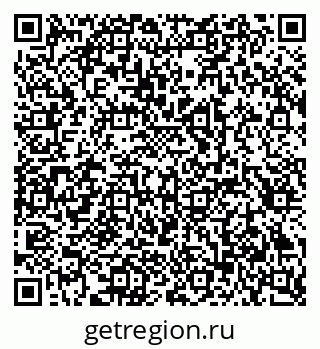 79293003550