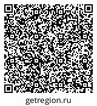 79293003551