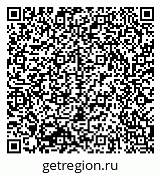 79293003552