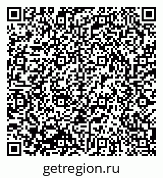 79293003555