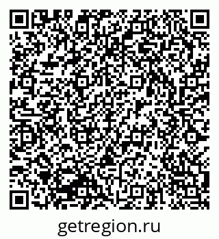 79293003556
