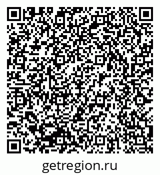 79293003557
