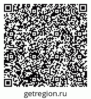 79293003558