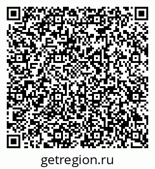 79293003559