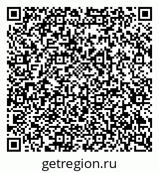 79293003560
