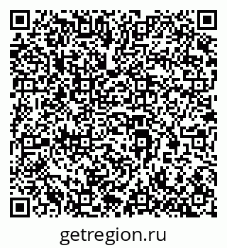 79293003561