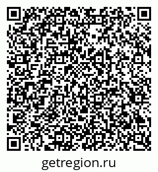 79293003562